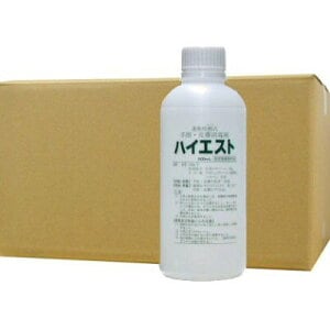 Ǻ ؾǺ ϥ 500ml10 ݥաڻʡ