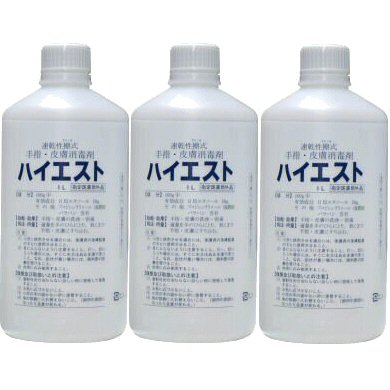 ؾǺ ϥ 1L3 ݥաڻʡ ®륳