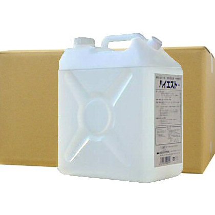 ��� ������Ǻ� ޹�²��� �ϥ������� 5L��3�� ���å��դ� �ڻ�����������ʡ� ������̵����®����������߼����륳����