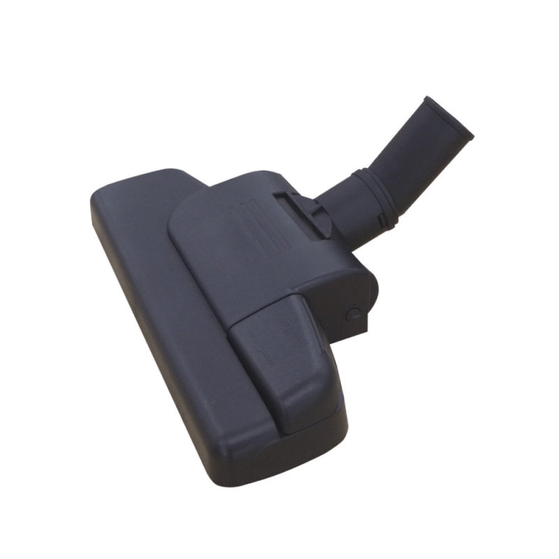 ̳ݽ ɥ饤Х塼 HEPA ѵ۹ 컺