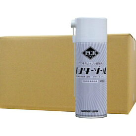 ץѥ֥ץ졼 󥿡 420ml 30 ɽѰʡ  ̳