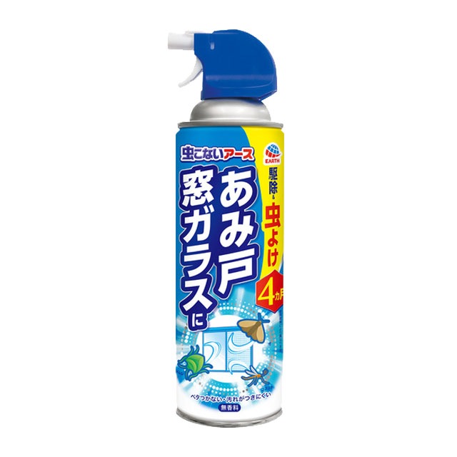 ʤ ߸ 륬饹 450ml 褱