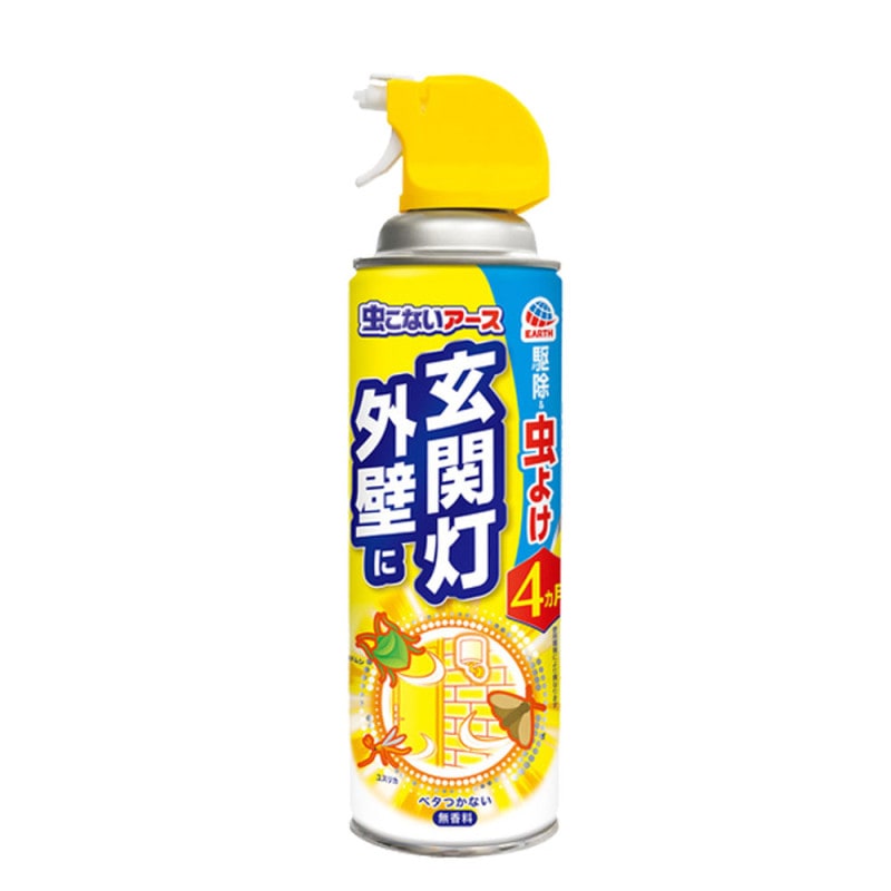  ʤ  ɤ 450ml   楹ꥫ