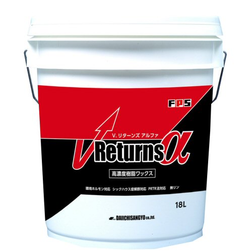 컺 ǻټå V.꥿󥺦 18L