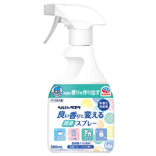 إѡ ɤѤ ýץ졼 Ŭեι 380ml   ˧ýޡڲʡ