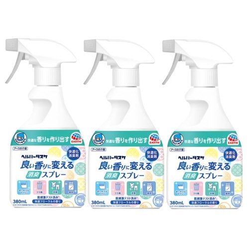 �إ�ѡ������� �ɤ������Ѥ��� �ý����ץ졼 ��Ŭ�ե������ι�� 380ml��3�ĥ��å� ���� ������ ������˧��ý��ޡڲ�����ʡ�