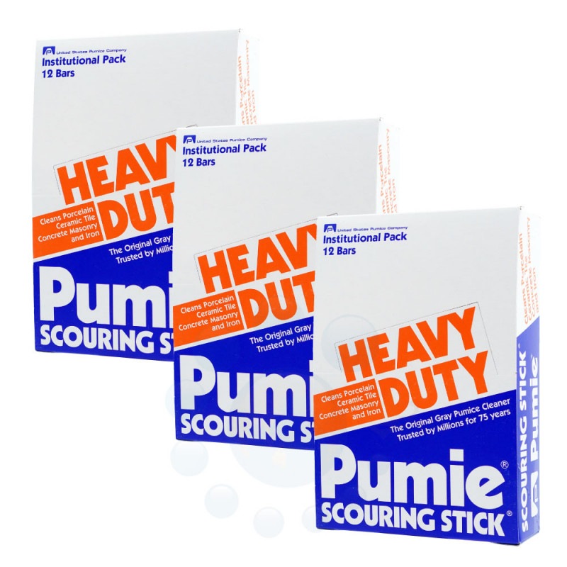  ԥ塼ߥ 40g36 ꡼ʡƥå Pumie Ǣн ȥ Х  󥯥꡼  幤 Ǣ Х