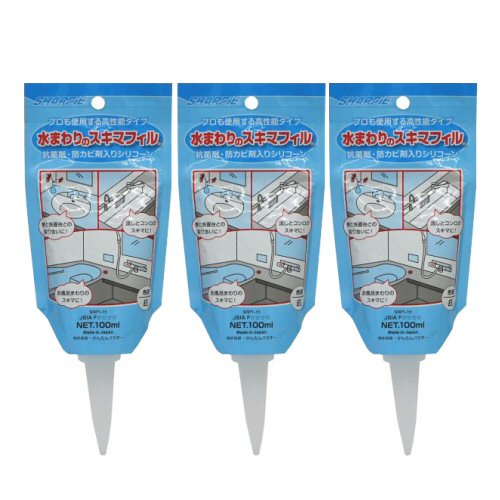 ���㡼�ײ��� ��ޤ��Υ����ޥե��� 100ml��3�ġڹ��ݺޡ��ɥ������ꥷ�ꥳ�����[Y]6