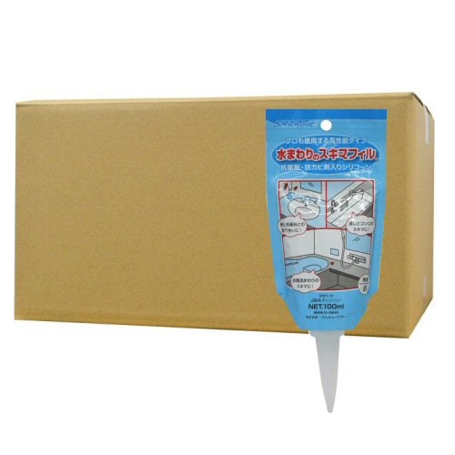 ���㡼�ײ��� ��ޤ��Υ����ޥե��� 100ml��10�ġڹ��ݺޡ��ɥ������ꥷ�ꥳ�����[Y]6