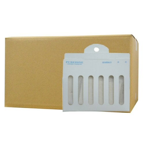 �ԥ奢������ ���ѥ��� �����å� 50�� (���ʴ�Ϣ�����Ѵ�����)