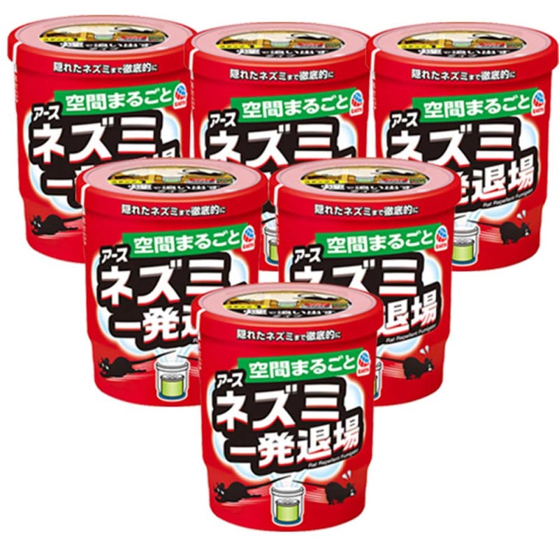 ͥ߰ȯ 쥿 10g6 ͥߴ򤯤