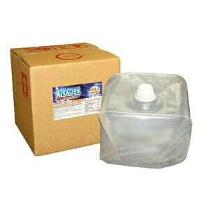 ���륫�ꥨ���� 20L �����륫�ꥤ���������� pH13.4Ķ����