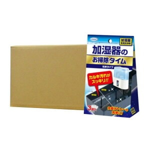 �ü���Τ��ݽ������� 30g��3�ޡ�12�ĥ��å� UYEKI�ʥ�������