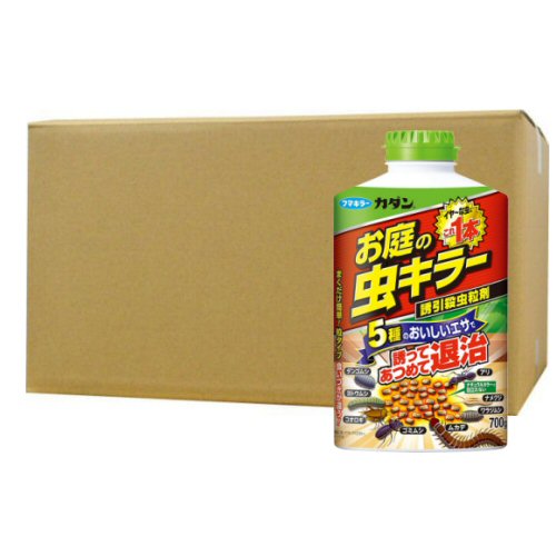 ������ ��������顼Ͷ������γ�� 700g��12�� ��������������Ͷ�ä��༣