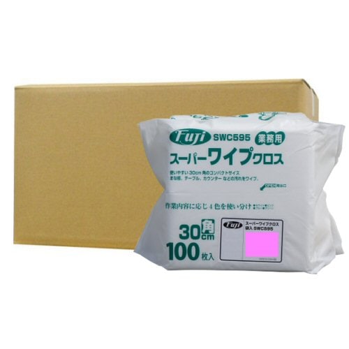 �����ѡ��磻�ץ����� ���� ���� �ԥ� 30cm�� ��958200�� 100���18��/������