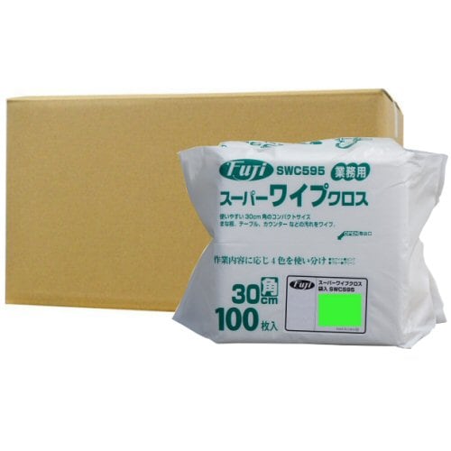 ѡ磻ץ   ꡼ 30cm 958400 10018/