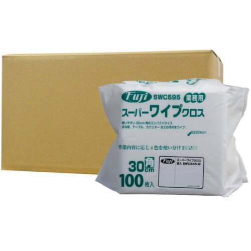 ѡ磻ץ   ۥ磻 30cm 958100 10018/