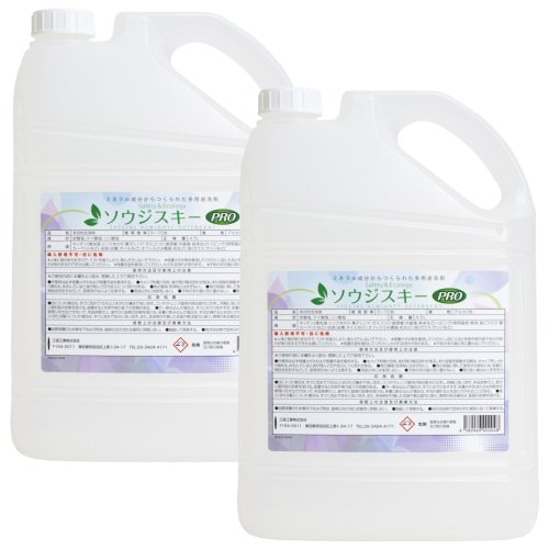   PRO 4.5L2 륹 ӽ α ե  ۥƥҼ 쥹ȥ˼