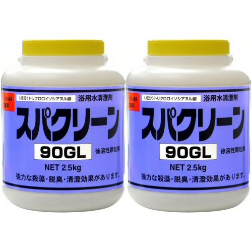 ѥ꡼90GL ϤѱǺ 2.5kg2 Ἴ   ³