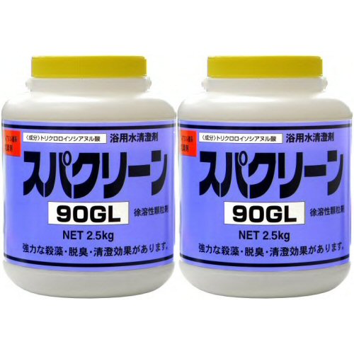 ѥ꡼90GL ϤѱǺ 2.5kg2 Ἴ   ³