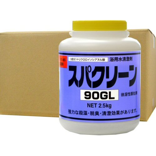 ѥ꡼90GL ϤѱǺ 2.5kg4 Ἴ   ³