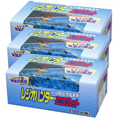 쥸ϥ󥿡 ߥ˥֥å ϤѱǺ 603Ȣ Ἴ   ѱǺ ®