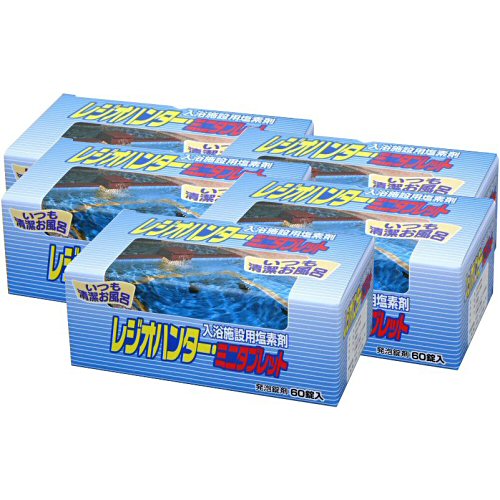 쥸ϥ󥿡 ߥ˥֥å ϤѱǺ 605Ȣ Ἴ   ѱǺ ®