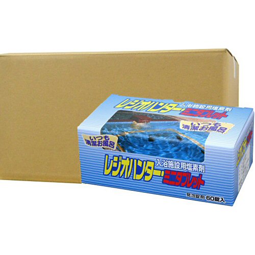 �쥸���ϥ󥿡� �ߥ˥��֥�å� ��Ϥ�����ѱ��Ǻ� 60�������30Ȣ �Ἴ ������� ���� ��������ѱ��Ǻ� ®����������