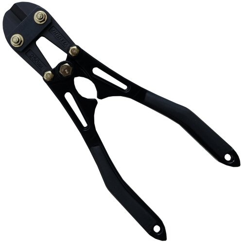 ��¤����ߥܥ�ȥ���åѡ� 250mm �ʤ���ϥ�ɥ� �֥�å�������� 02869