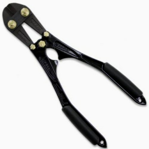 ��¤����ߥܥ�ȥ���åѡ� 300mm �ʤ���ϥ�ɥ� �֥�å�������� 02870