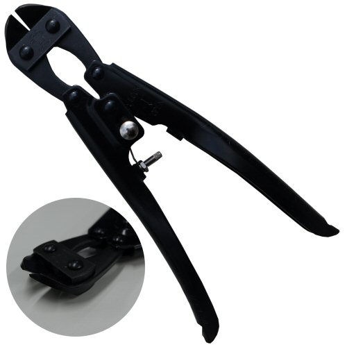 ���ȥ��󥰥˥åѡ� �֥�å� 02874