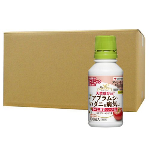 �����꡼������ 100ml��10�� ����ݺ�