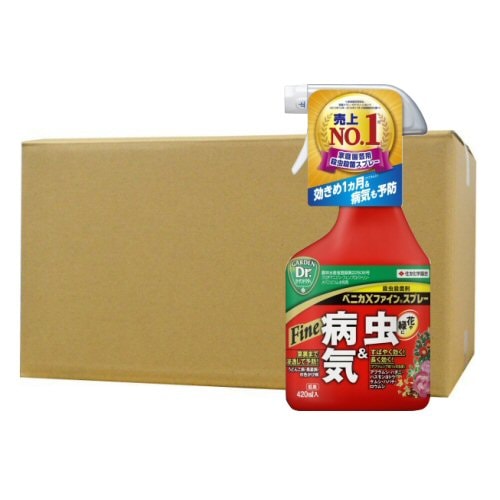 ��ͧ���ر�� �٥˥��إե����󥹥ץ졼 420ml��30��