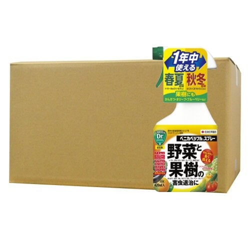 ͧر ٥˥٥ե륹ץ졼 420ml30 