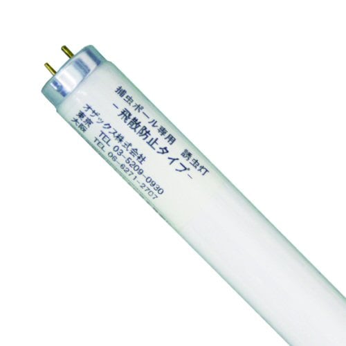 ��̳�ѽķ������ ����ݡ��� ���������ɻ�Ͷ���� 40W Ǵ�弰����� ���������Ʊ�����Ŀ��������������ϰ�[���졦�̳�ƻ��Υ�硦¾] �����Բġ�