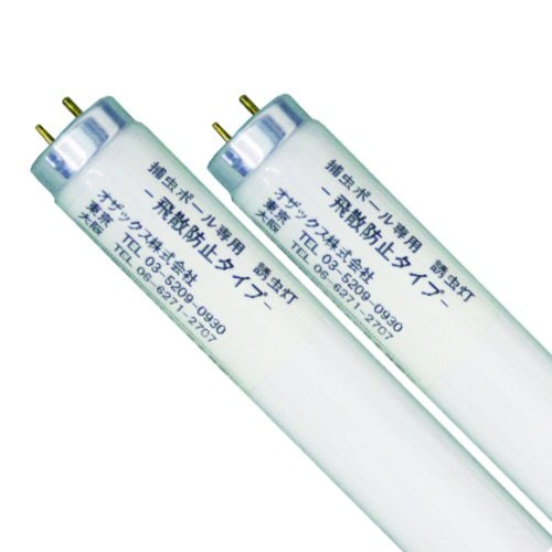 ̳ѽķ ݡ ɻͶ 40W2 Ǵ弰 ƱĿϰ[졦̳ƻΥ硦¾] Բġ