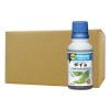 住友化学園芸 ダイン 100ml×10本|住友化学園芸|メーカー一覧