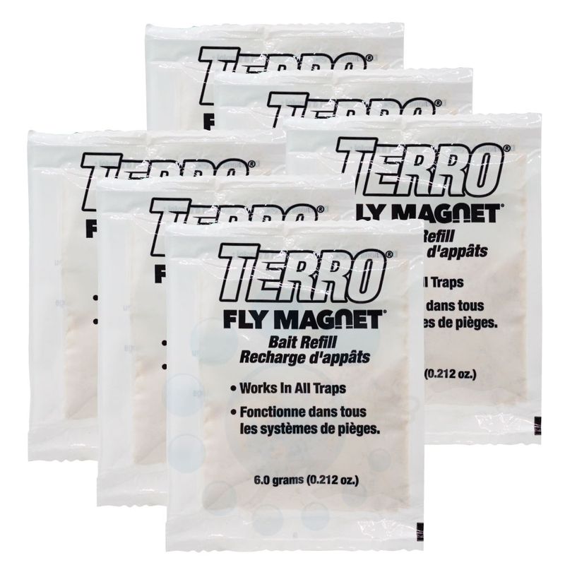 �ϥ���� �ե饤�ޥ��ͥå��ѥ٥��� 6���� �ϥ� �����Х� ����Х� ����Х�Ͷ�����