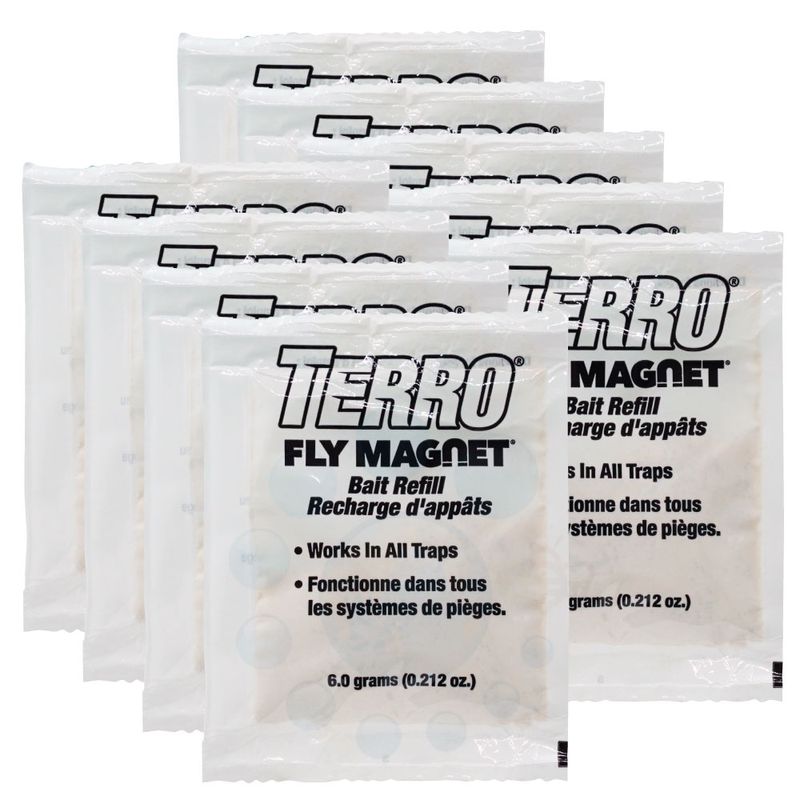 �ϥ���� �ե饤�ޥ��ͥå��ѥ٥��� 9���� �ϥ� �����Х� ����Х� ����Х�Ͷ�����