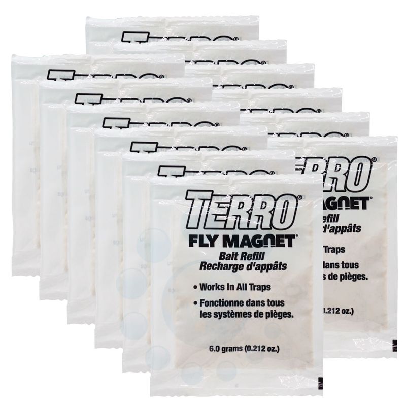 �ϥ���� �ե饤�ޥ��ͥå��ѥ٥��� 12���� �ϥ� �����Х� ����Х� ����Х�Ͷ�����