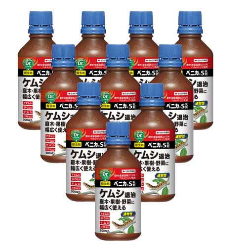 ٥˥S ॷ༣ 300ml10 