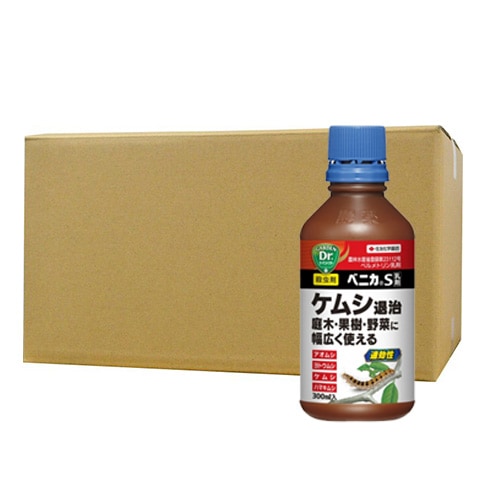 �٥˥�S���� ���ॷ�༣ 300ml��30�� �����