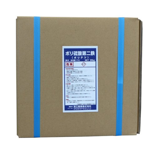 ������̵���ۥݥ�β������Ŵ 20kg [�ݥ�Ŵ �ݥ�ƥ� Ŵ�� ̵�� ��ʬ�ҶŽ���]������Բġ�Ʊ���������Բ��� �̳�ƻ�����졦Υ���Բġ�