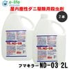 ĥ ҥ祦ҥ ʥ˶ եޥ顼ND-03 2L2ܥå ɽѰʡ 
