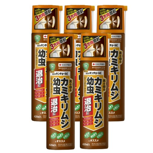 ӥĥ䥫ߥ ѥ硼E 420ml5 