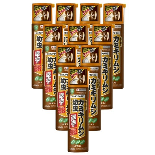 ӥĥ䥫ߥ ѥ硼E 420ml10 