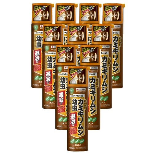 ѥ硼E 420ml10  ӥĥ䥫ߥ