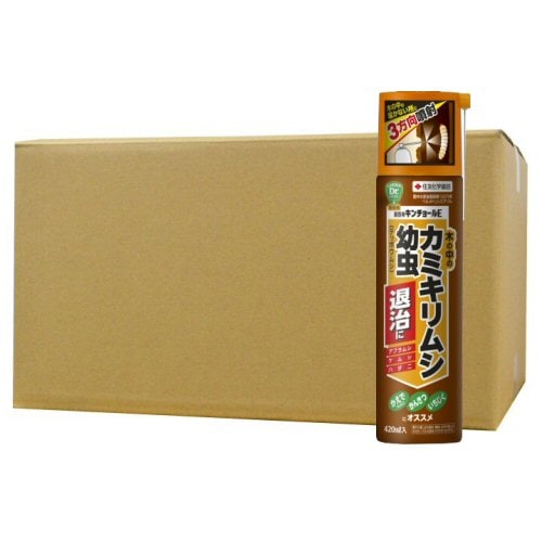 ӥĥ䥫ߥ ѥ硼E 420ml30 