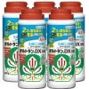 住友化学園芸 オルトランDX粒剤 200g×5本 殺虫剤|住友化学園芸|メーカー一覧