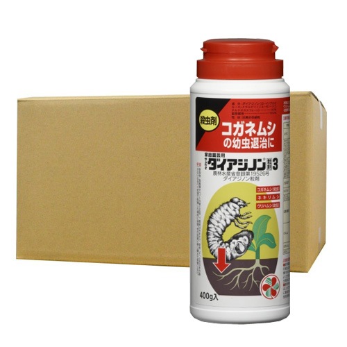 ѥ󥱥Υγ3 ͥॷ༣ 400g10  